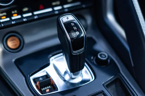 Fairgo Kasyno Aplikacja Android/iOS