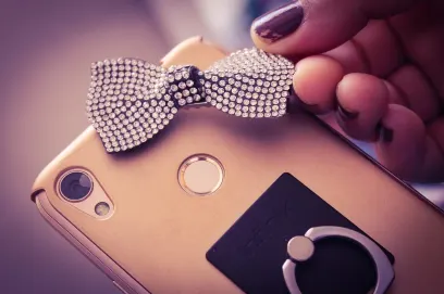 Fairgo Kasyno Aplikacja mobilna